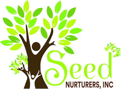 Seed Nurturers | Resolutions Counseling Services